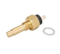 FAE Sonde de température liquide de refroidissement 34160 Thermistance