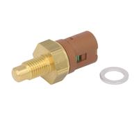 Sonde de température, liquide de refroidissement FAE 34390