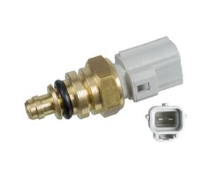 Sonde de température, liquide de refroidissement FEBI BILSTEIN 106482