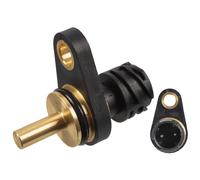 Sonde de température, liquide de refroidissement FEBI BILSTEIN 109659