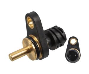 Sonde de température, liquide de refroidissement FEBI BILSTEIN 109659