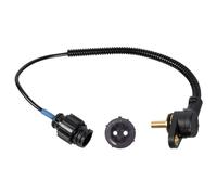 FEBI BILSTEIN 172942 Sonde de température, liquide de refroidissement