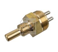 Sonde de température, liquide de refroidissement FEBI BILSTEIN 174942