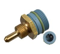 FEBI BILSTEIN 175106 Sonde de température, liquide de refroidissement