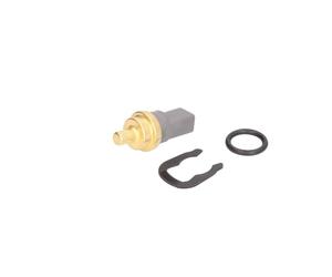 Sonde de température, liquide de refroidissement FEBI BILSTEIN 29318