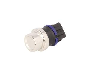 Sonde de température, liquide de refroidissement FEBI BILSTEIN 30616