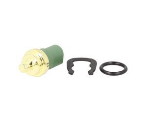 Sonde de température, liquide de refroidissement FEBI BILSTEIN 32510
