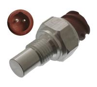 Sonde de température, liquide de refroidissement FEBI BILSTEIN 40120