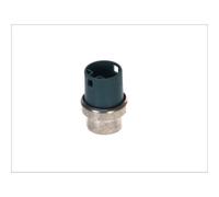 TOPRAN 103 322 Sonde de température, liquide de refroidissement