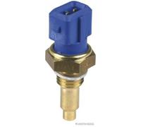 Sonde de température, liquide de refroidissement HERTH+BUSS ELPARTS 70511038