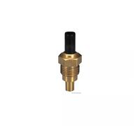 HERTH+BUSS JAKOPARTS J5622024 Sonde de température, liquide de refroidissement
