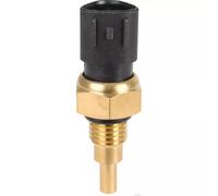 Sonde de température, liquide de refroidissement HERTH+BUSS JAKOPARTS J5623009