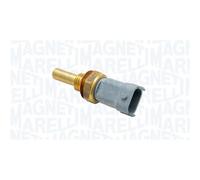 Sonde de température, liquide de refroidissement MAGNETI MARELLI 171916011030