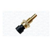 Sonde de température, liquide de refroidissement MAGNETI MARELLI 171916011150