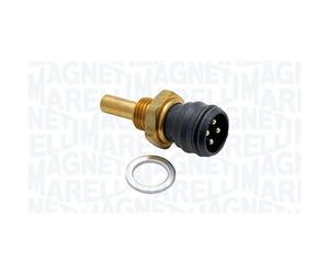 Sonde de température, liquide de refroidissement MAGNETI MARELLI 171916011360