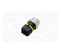 Capteur de température du liquide de refroidissement MAGNETI MARELLI 171916011400