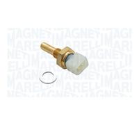 Sonde de température, liquide de refroidissement MAGNETI MARELLI 171916011430