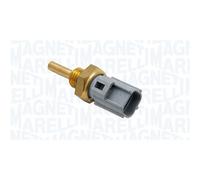 Sonde de température, liquide de refroidissement MAGNETI MARELLI 171916011450