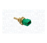 Sonde de température, liquide de refroidissement MAGNETI MARELLI 171916011640