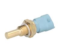Sonde de température, liquide de refroidissement MAGNETI MARELLI 171916011710