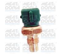 Sonde de température, liquide de refroidissement MEAT & DORIA 82013
