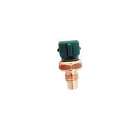 Sonde de température, liquide de refroidissement MEAT & DORIA 82013