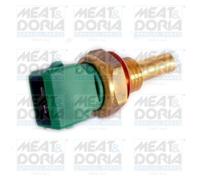 Sonde de température, liquide de refroidissement MEAT & DORIA 82048