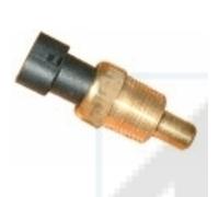 Sonde de température, liquide de refroidissement MEAT & DORIA 82077