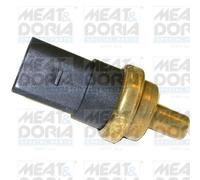 Sonde de température, liquide de refroidissement MEAT & DORIA 82128