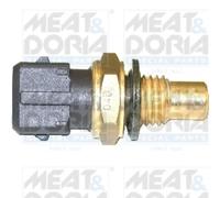 Sonde de température, liquide de refroidissement MEAT & DORIA 82136