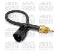 Sonde de température, liquide de refroidissement Meat & Doria 82408