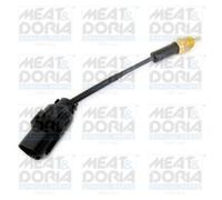 Sonde de température, liquide de refroidissement MEAT & DORIA 82413