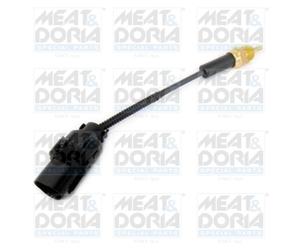 Sonde de température, liquide de refroidissement MEAT & DORIA 82413
