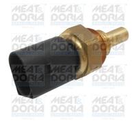 Sonde de température, liquide de refroidissement Meat & Doria 82476