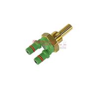 METZGER Sonde de température liquide de refroidissement Sonde De Température De