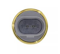 Sonde de température, liquide de refroidissement MEYLE 100 919 0032