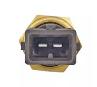 Sonde de température, liquide de refroidissement MEYLE 11-14 821 0005