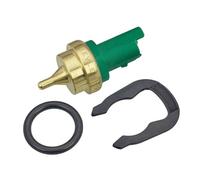 Meyle Sonde de température, liquide de refroidissement 11-14 821 0006