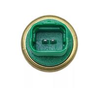 Sonde de température, liquide de refroidissement MEYLE 11-14 821 0006