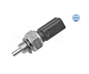 Sonde de température, liquide de refroidissement MEYLE 16-14 821 0008