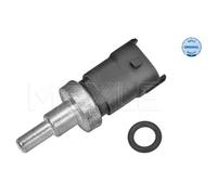Sonde de température, liquide de refroidissement MEYLE 214 821 0014