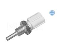 Sonde de température, liquide de refroidissement MEYLE 30-14 821 0002