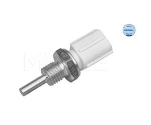 Sonde de température, liquide de refroidissement MEYLE 30-14 821 0002