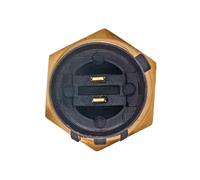 Sonde de température, liquide de refroidissement MEYLE 31-14 821 0002