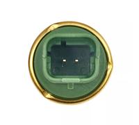 MEYLE Sonde de température liquide de refroidissement 40-14 821 0000