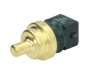 Sonde de température, liquide de refroidissement NRF 727002