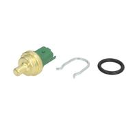 Sonde de température, liquide de refroidissement NRF 727003