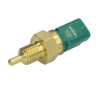 Sonde de température, liquide de refroidissement NRF 727004