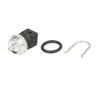 Sonde de température, liquide de refroidissement NRF 727008