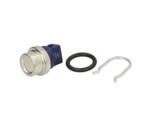 Sonde de température, liquide de refroidissement NRF 727009